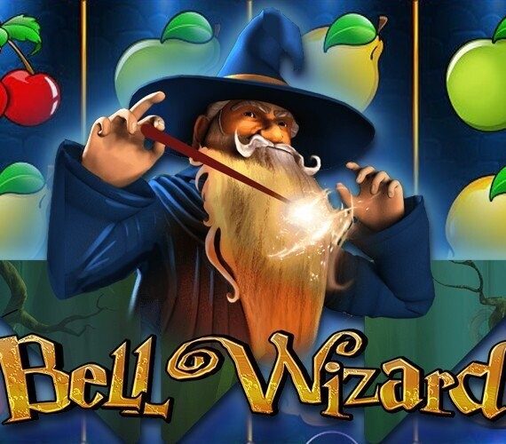 Bell Wizard