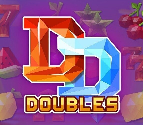 Doubles