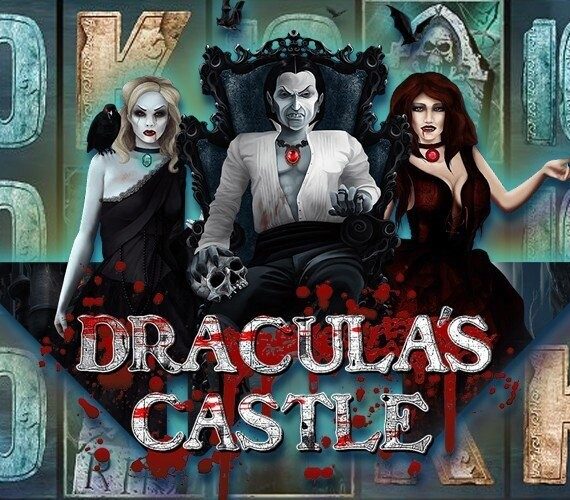 Dracula s Castle