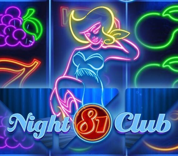 Night Club 81