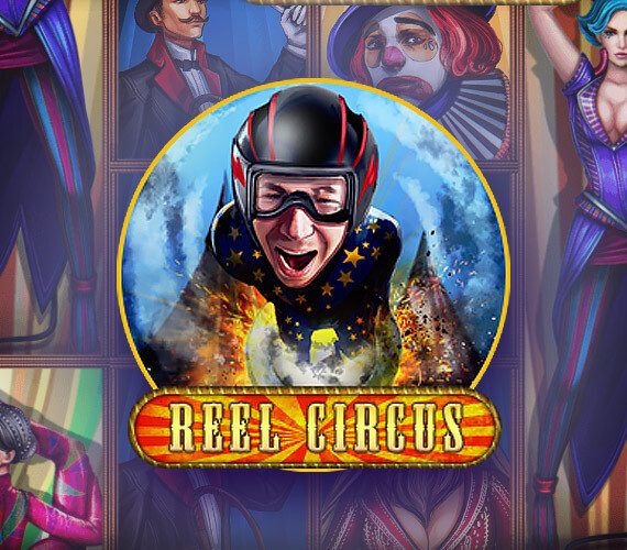 Reel Circus